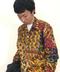 thumbail2
