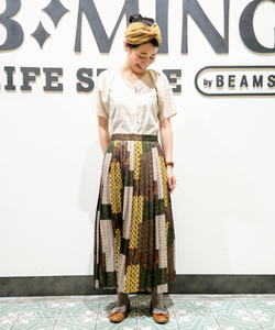 styling_image