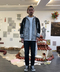 thumbail1