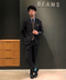 thumbail1