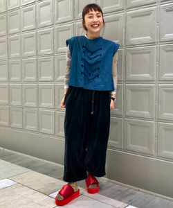 styling_image