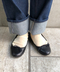 thumbail3