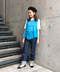 thumbail1