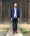 thumbail1