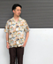 thumbail2