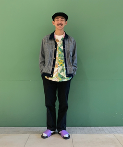 styling_image