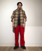 thumbail1