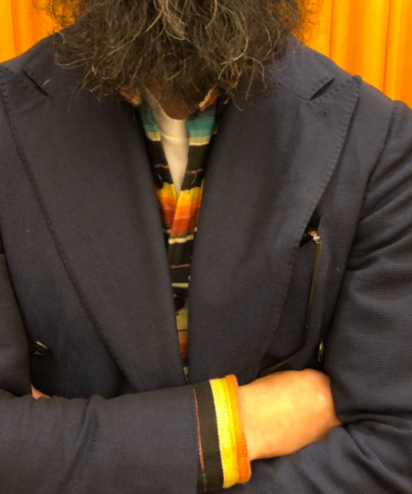 image2
