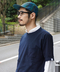 thumbail2