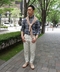 thumbail1