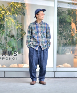 styling_image