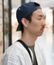 thumbail5