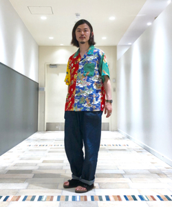 styling_image