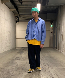 styling_image