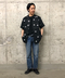 thumbail1