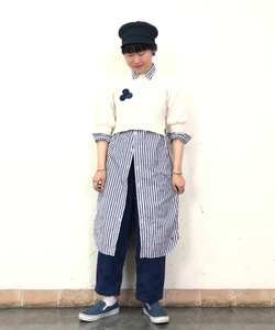 styling_image