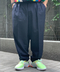 thumbail3