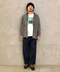 thumbail2