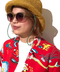 thumbail2