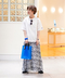 thumbail1