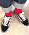 thumbail5
