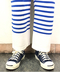 thumbail3