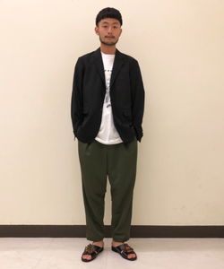 Beams ビームス アウトレット Beams セットアップ ジャケット ジャケット カジュアルジャケット 通販 Beams