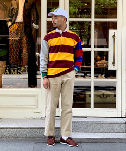 styling_image