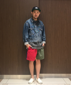 styling_image