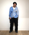 thumbail6