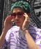 thumbail3