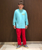 thumbail1