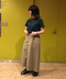 thumbail1