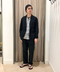 thumbail1