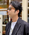 thumbail3