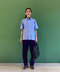 thumbail1