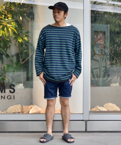 styling_image