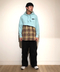 thumbail1