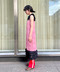 thumbail7