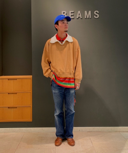 styling_image