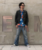 thumbail1