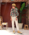 thumbail2