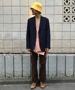 Beams ビームス アウトレット Beams セットアップ ジャケット ジャケット カジュアルジャケット 通販 Beams