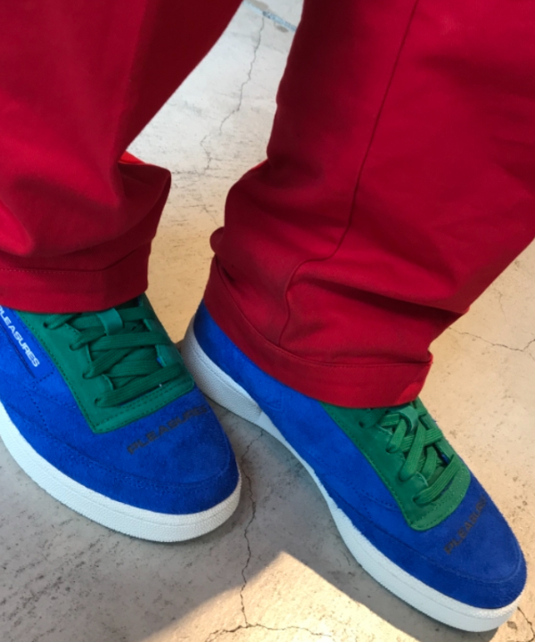 image3