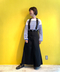 thumbail2