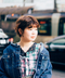 thumbail2