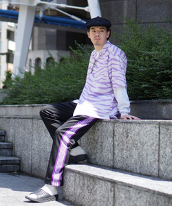 styling_image
