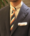 thumbail2