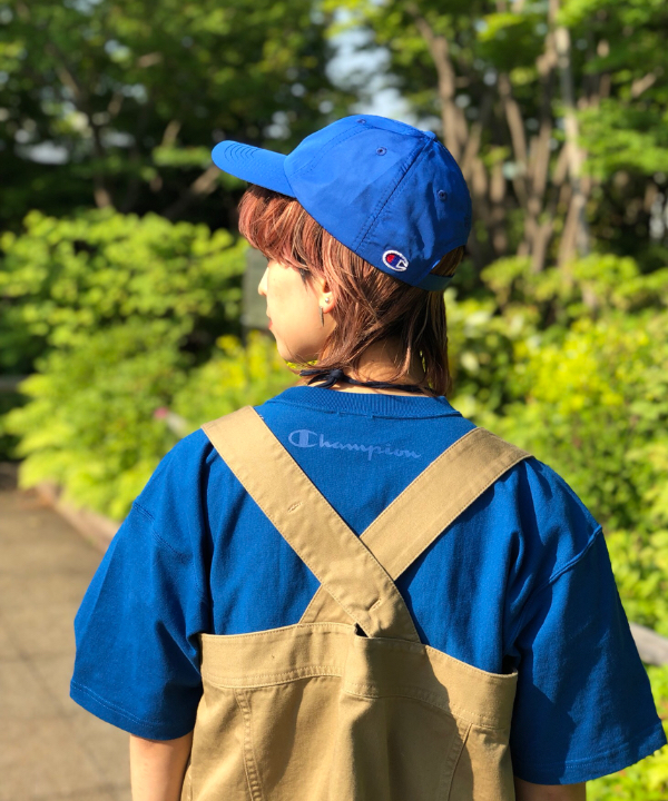 Heg.さんの「BEAMS WOMEN｜」を使ったコーディネート