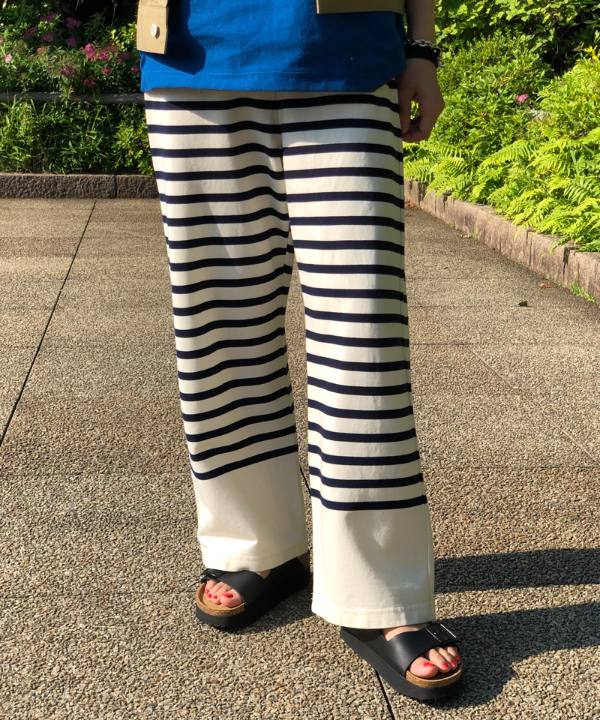 Heg.さんの「BEAMS WOMEN｜」を使ったコーディネート